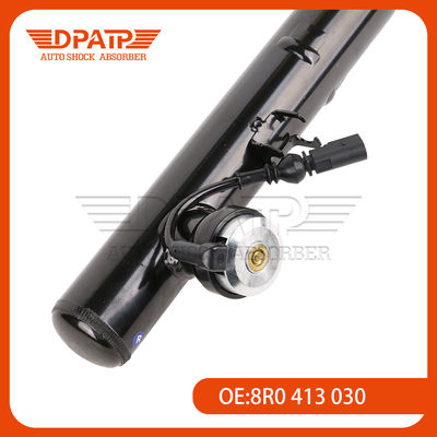 Передний индуктивный амортизатор для Audi Q5 A5 S5 8R0413030 8R0413029