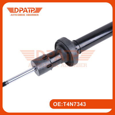 Передние переменные амортизаторы для Jaguar XF260 OEM T4N7343