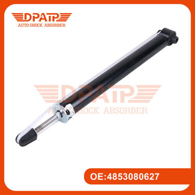 Задние индуктивные амортизаторы для автомобилей Lexus GS250 4853080627