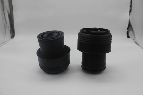 OEM Factory 37126795013 Задняя воздушная подвеска воздушная пружина для BMW X5 F15 X6 F16