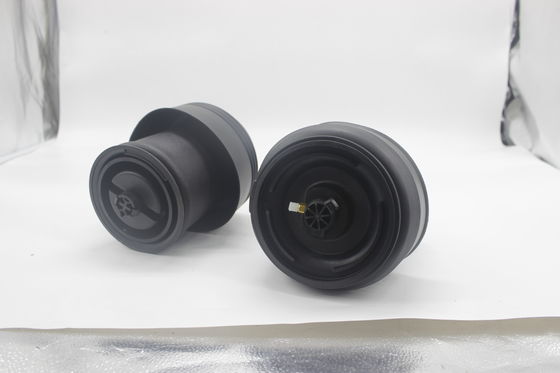 OEM Factory 37126795013 Задняя воздушная подвеска воздушная пружина для BMW X5 F15 X6 F16