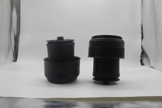 OEM Factory 37126795013 Задняя воздушная подвеска воздушная пружина для BMW X5 F15 X6 F16