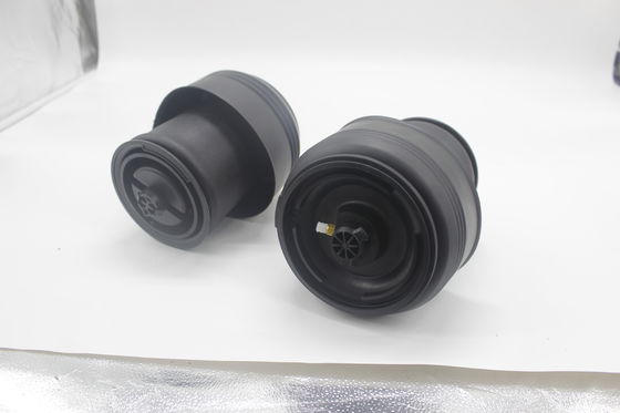 OEM Factory 37126795013 Задняя воздушная подвеска воздушная пружина для BMW X5 F15 X6 F16