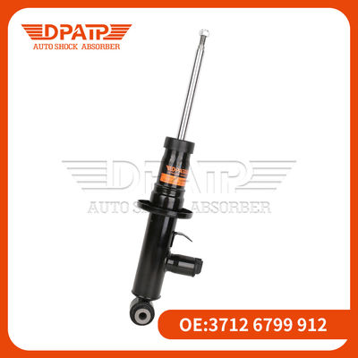 Задние электрические датчики амортизатора 37126799912 для BMW F25 F26 X3 X4