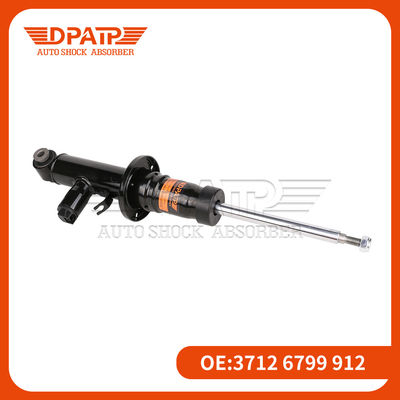 Задние электрические датчики амортизатора 37126799912 для BMW F25 F26 X3 X4
