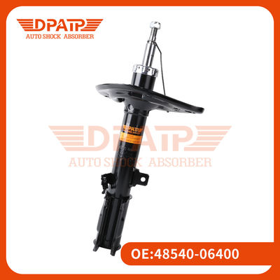 Задние нормальные амортизаторы для 48540-06400 48530-06400 для Toyota Camry