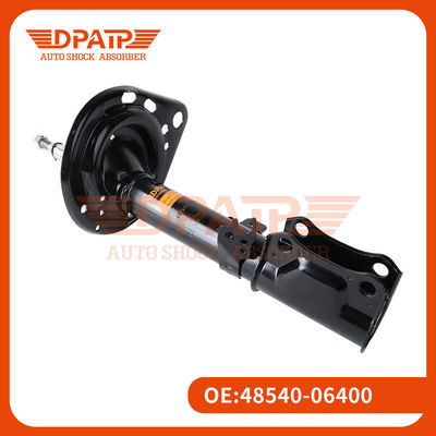 Задние нормальные амортизаторы для 48540-06400 48530-06400 для Toyota Camry