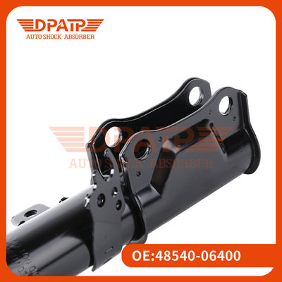 Задние нормальные амортизаторы для 48540-06400 48530-06400 для Toyota Camry