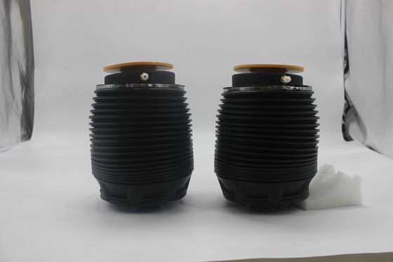 OEM задняя подушка 55350-3M500 55360-3M500 для Hyundai Rohens Equus
