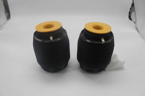 OEM задняя подушка 55350-3M500 55360-3M500 для Hyundai Rohens Equus