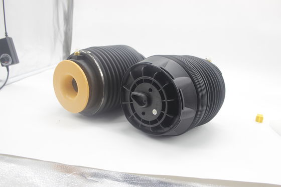 OEM задняя подушка 55350-3M500 55360-3M500 для Hyundai Rohens Equus