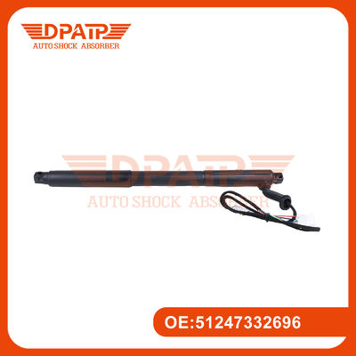 51247332696 Удобное и долговечное электрическое заднее крыло для BMW E70