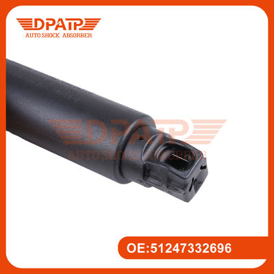 51247332696 Удобное и долговечное электрическое заднее крыло для BMW E70