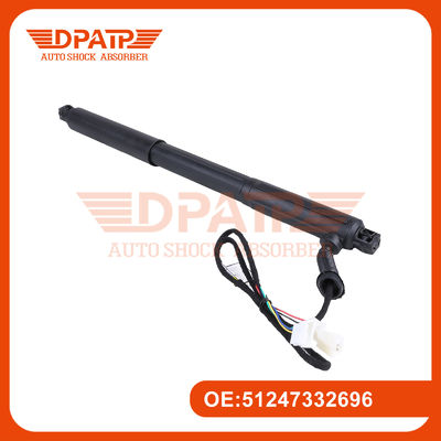 51247332696 Удобное и долговечное электрическое заднее крыло для BMW E70