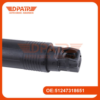 51247318651 Удобное прочное электрическое подвеска задней двери для BMW F16 Заднее левое