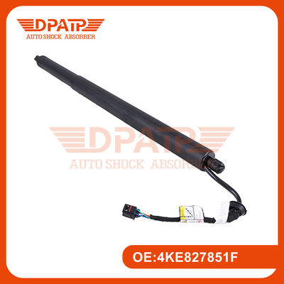 Система поддержки подъема задней двери 4KE827851F 4KE827851 4KE827851A Для Audi e-tron