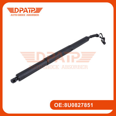 8U0827851 8U0827852 8U0827851A 8U0827851B Задние крыльца подъемник для Audi Q3