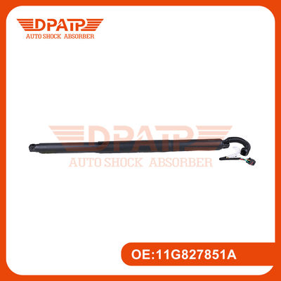 11G827851A 11A827851 11A827851B Гибкий подъемник задней двери для Volkswagen ID4/21-