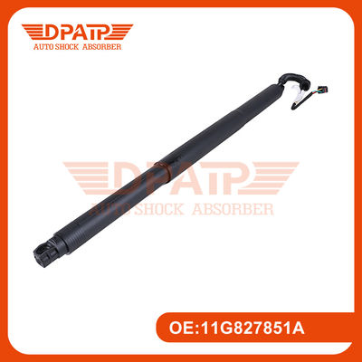 11G827851A 11A827851 11A827851B Гибкий подъемник задней двери для Volkswagen ID4/21-