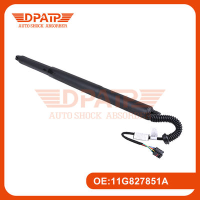 11G827851A 11A827851 11A827851B Гибкий подъемник задней двери для Volkswagen ID4/21-