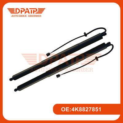 Автоматическая поддержка багажника 4K8827851 для автомобиля Audi Q7 Power Liftgate Strut