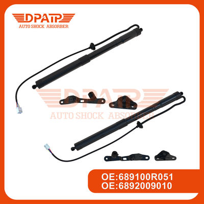 Электрическая стойка задней двери для Toyota RAV4 689100R051 6892009010 Power Liftgate Strut