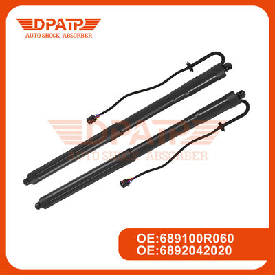 Мощный задний провод для Hyundai Santafe IX45 817702W600 817802W600