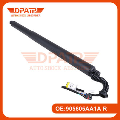 Электрический подъемник задней двери для Murano 905605AA1A 905615AA1A Автозапчасти Подъемник задней двери