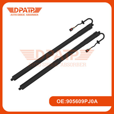 Силовая подъемная дверь Электрическая задней дверь 905609PJ0A для Nissan Pathfinder Электрическая багажная стойка