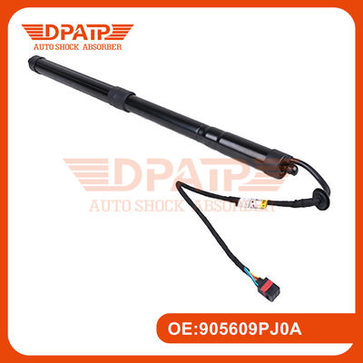 Силовая подъемная дверь Электрическая задней дверь 905609PJ0A для Nissan Pathfinder Электрическая багажная стойка