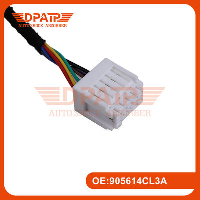 Автомобильная подъемная стойка 905614CL3A для X-Trail