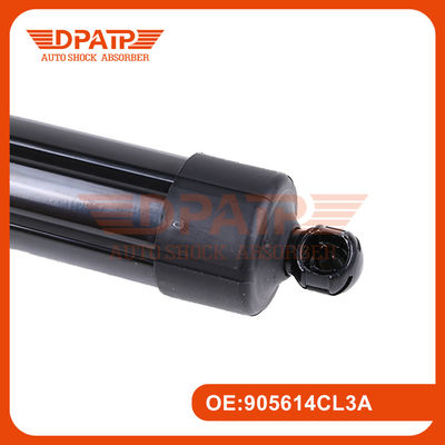 Автомобильная подъемная стойка 905614CL3A для X-Trail