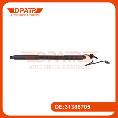 Автомобильный электрический подъемник задней двери 31386705 31386706 Для Volvo XC60 Электрический подъемник багажника