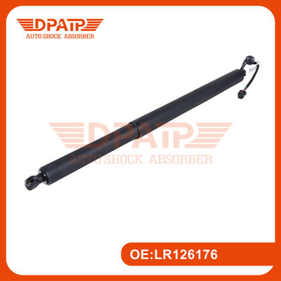 LR093409 LR126176 Автозапчасти Электрические задние крыльца для Range Rover Velar