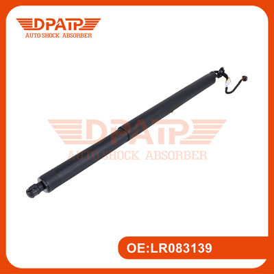 Поддержка задней двери LR083139 для Land Rover Discovery 5 Electric Liftgate