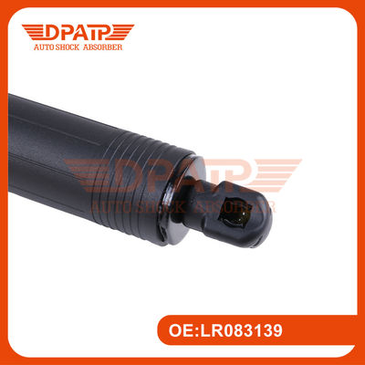 Поддержка задней двери LR083139 для Land Rover Discovery 5 Electric Liftgate
