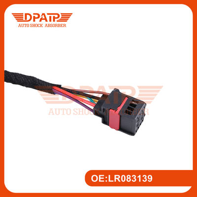 Поддержка задней двери LR083139 для Land Rover Discovery 5 Electric Liftgate