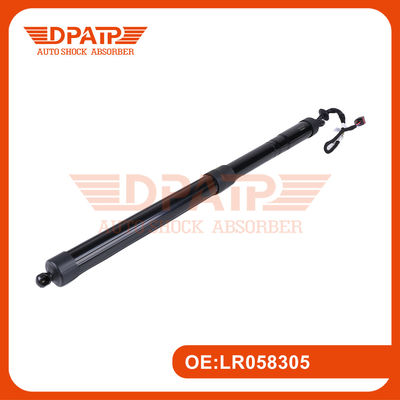Электрические подпорки задней двери Land Rover Range Rover для LR126172 LR104907 LR058305