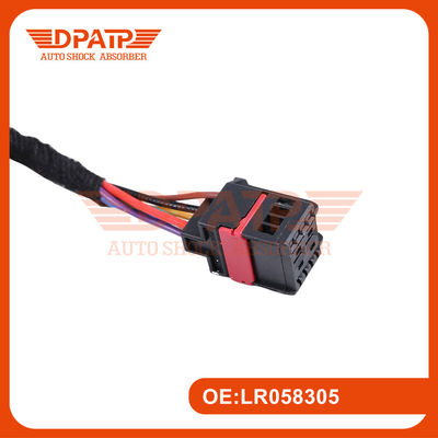 Электрические подпорки задней двери Land Rover Range Rover для LR126172 LR104907 LR058305