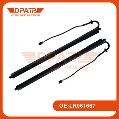 OEM часть LR025444 LR061667 Задняя люк силовой подъемник для Range Rover Evoque