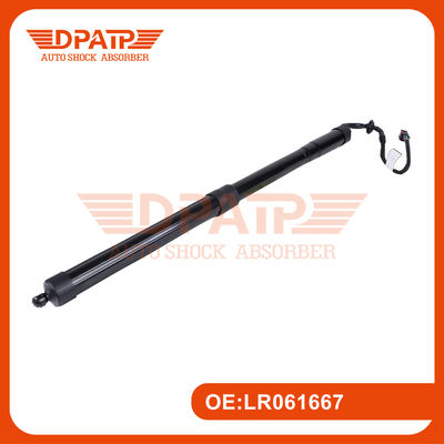 OEM часть LR025444 LR061667 Задняя люк силовой подъемник для Range Rover Evoque