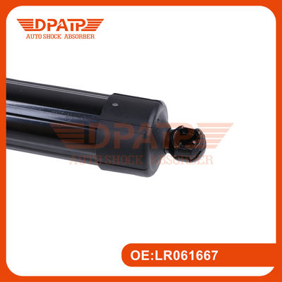 OEM часть LR025444 LR061667 Задняя люк силовой подъемник для Range Rover Evoque