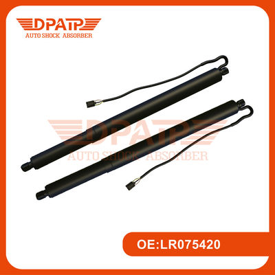 LR136575 LR075420 Электрический багажник для автомобиля Land Rover Discovery Sport