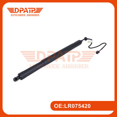 LR136575 LR075420 Электрический багажник для автомобиля Land Rover Discovery Sport