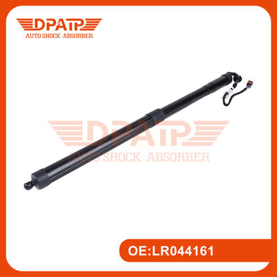Автомобильный электрический багажник LR104909 LR044161 для Range Rover Sport Power Liftgate Support