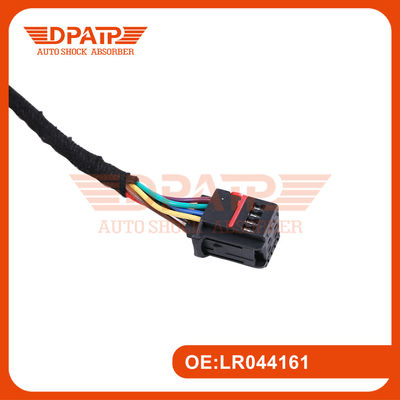 Автомобильный электрический багажник LR104909 LR044161 для Range Rover Sport Power Liftgate Support