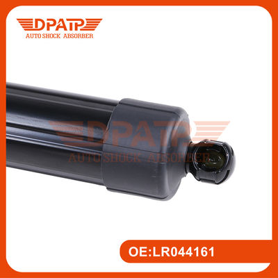 Автомобильный электрический багажник LR104909 LR044161 для Range Rover Sport Power Liftgate Support