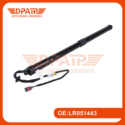 Автоматический подъемник багажника LR051443 для Range Rover Sport L320 Smart Car Tailgate