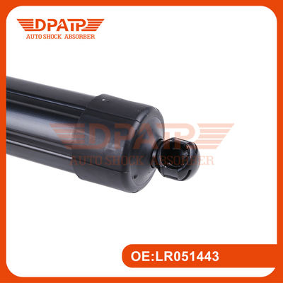 Автоматический подъемник багажника LR051443 для Range Rover Sport L320 Smart Car Tailgate