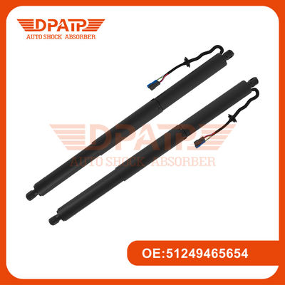 Подъемник подъемника Подъемник подъемника подъемник для BMW X2 F39 51249465654